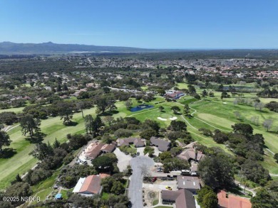 Rarely available, this gracious Country Club home was last sold on Village Country Club in California - for sale on GolfHomes.com, golf home, golf lot