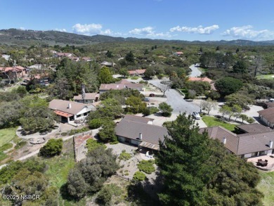 Rarely available, this gracious Country Club home was last sold on Village Country Club in California - for sale on GolfHomes.com, golf home, golf lot