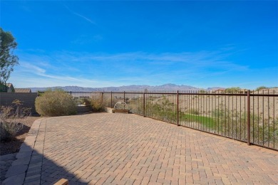 Beautiful Laughlin Ranch home overlooking 18 Hole champion ship on Laughlin Ranch Golf Club in Arizona - for sale on GolfHomes.com, golf home, golf lot