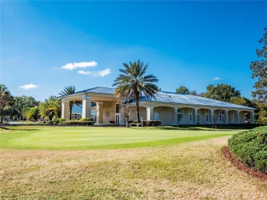 Charming 3-Bedroom, 2-Bath Home in Oak Run - A Premier 55+ Golf on Royal Oaks Golf Club in Florida - for sale on GolfHomes.com, golf home, golf lot