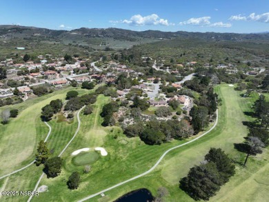 Rarely available, this gracious Country Club home was last sold on Village Country Club in California - for sale on GolfHomes.com, golf home, golf lot