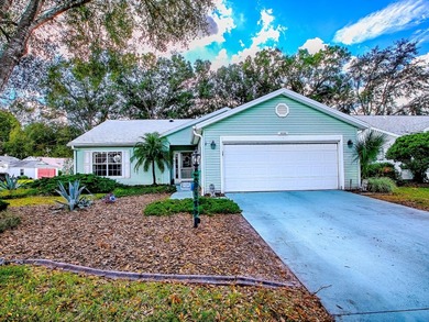 *Move in with confidence--big-ticket updates already done!* on Plantation Golf Club in Florida - for sale on GolfHomes.com, golf home, golf lot