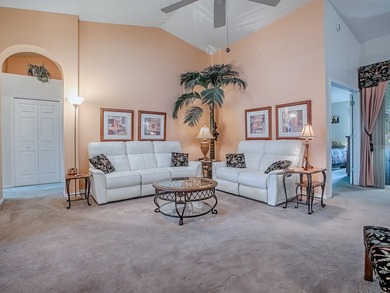 *Move in with confidence--big-ticket updates already done!* on Plantation Golf Club in Florida - for sale on GolfHomes.com, golf home, golf lot