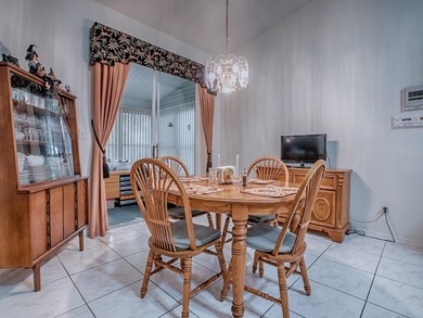 *Move in with confidence--big-ticket updates already done!* on Plantation Golf Club in Florida - for sale on GolfHomes.com, golf home, golf lot