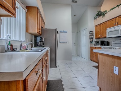 *Move in with confidence--big-ticket updates already done!* on Plantation Golf Club in Florida - for sale on GolfHomes.com, golf home, golf lot