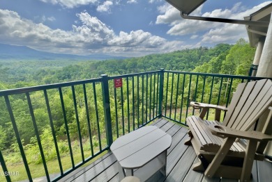 Selling at $298 a square foot, this condo is a great bang for on Bent Creek Golf Course in Tennessee - for sale on GolfHomes.com, golf home, golf lot