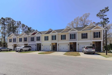 Welcome to 1452 Lanterns Rest Rd, where luxury living meets on Arrowhead Country Club in South Carolina - for sale on GolfHomes.com, golf home, golf lot