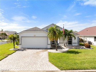 Welcome to 3820 Ponytail Palm Court, a highly desirable on Sabal Springs Golf and Racquet Club in Florida - for sale on GolfHomes.com, golf home, golf lot