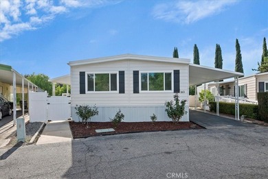 Do you want to live on a golf course  in Beautiful Temecula for on  in California - for sale on GolfHomes.com, golf home, golf lot