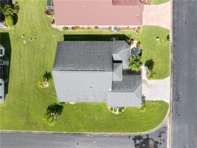 Welcome to 3820 Ponytail Palm Court, a highly desirable on Sabal Springs Golf and Racquet Club in Florida - for sale on GolfHomes.com, golf home, golf lot