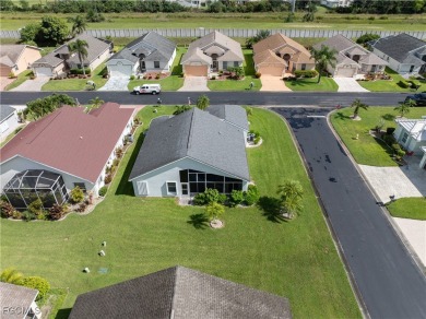 Welcome to 3820 Ponytail Palm Court, a highly desirable on Sabal Springs Golf and Racquet Club in Florida - for sale on GolfHomes.com, golf home, golf lot