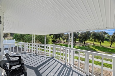 Do you want to live on a golf course  in Beautiful Temecula for on  in California - for sale on GolfHomes.com, golf home, golf lot