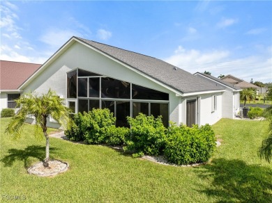 Welcome to 3820 Ponytail Palm Court, a highly desirable on Sabal Springs Golf and Racquet Club in Florida - for sale on GolfHomes.com, golf home, golf lot