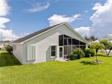 Welcome to 3820 Ponytail Palm Court, a highly desirable on Sabal Springs Golf and Racquet Club in Florida - for sale on GolfHomes.com, golf home, golf lot