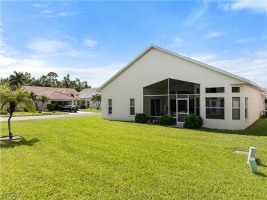 Welcome to 3820 Ponytail Palm Court, a highly desirable on Sabal Springs Golf and Racquet Club in Florida - for sale on GolfHomes.com, golf home, golf lot