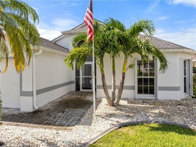 Welcome to 3820 Ponytail Palm Court, a highly desirable on Sabal Springs Golf and Racquet Club in Florida - for sale on GolfHomes.com, golf home, golf lot