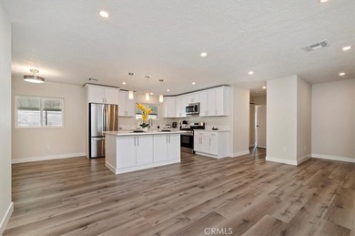 Do you want to live on a golf course  in Beautiful Temecula for on  in California - for sale on GolfHomes.com, golf home, golf lot