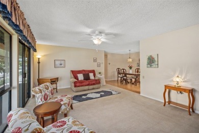 Stunning Completely Remodeled *CASA VISTA* Home!
Welcome to this on Leisure Village Par 3 Golf Course in California - for sale on GolfHomes.com, golf home, golf lot