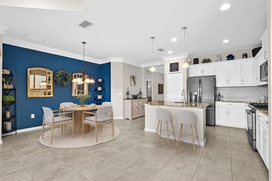 One or more photo(s) has been virtually staged. Welcome to this on Boca Royale Golf and Country Club in Florida - for sale on GolfHomes.com, golf home, golf lot