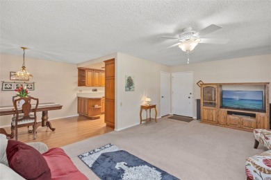 Stunning Completely Remodeled *CASA VISTA* Home!
Welcome to this on Leisure Village Par 3 Golf Course in California - for sale on GolfHomes.com, golf home, golf lot
