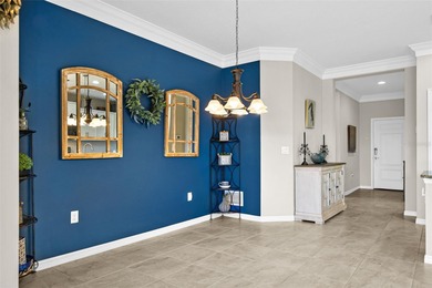 One or more photo(s) has been virtually staged. Welcome to this on Boca Royale Golf and Country Club in Florida - for sale on GolfHomes.com, golf home, golf lot