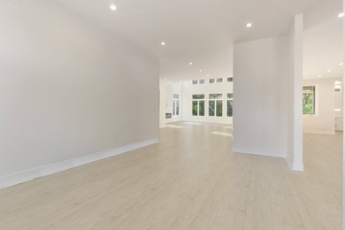 Introducing a breathtaking new construction home located in the on Wynstone Golf Club in Illinois - for sale on GolfHomes.com, golf home, golf lot