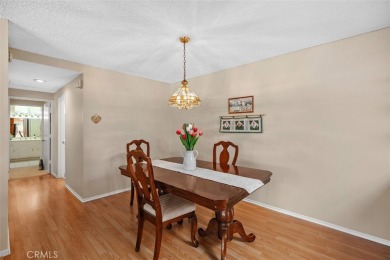 Stunning Completely Remodeled *CASA VISTA* Home!
Welcome to this on Leisure Village Par 3 Golf Course in California - for sale on GolfHomes.com, golf home, golf lot