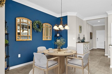 One or more photo(s) has been virtually staged. Welcome to this on Boca Royale Golf and Country Club in Florida - for sale on GolfHomes.com, golf home, golf lot