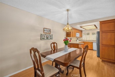Stunning Completely Remodeled *CASA VISTA* Home!
Welcome to this on Leisure Village Par 3 Golf Course in California - for sale on GolfHomes.com, golf home, golf lot