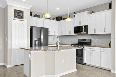 One or more photo(s) has been virtually staged. Welcome to this on Boca Royale Golf and Country Club in Florida - for sale on GolfHomes.com, golf home, golf lot