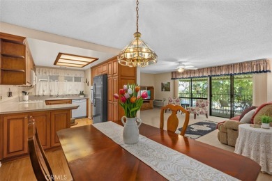 Stunning Completely Remodeled *CASA VISTA* Home!
Welcome to this on Leisure Village Par 3 Golf Course in California - for sale on GolfHomes.com, golf home, golf lot