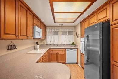Stunning Completely Remodeled *CASA VISTA* Home!
Welcome to this on Leisure Village Par 3 Golf Course in California - for sale on GolfHomes.com, golf home, golf lot