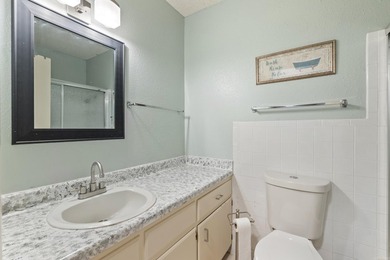 Welcome to a rare investment opportunity in Hot Springs on DeSoto Golf Course in Arkansas - for sale on GolfHomes.com, golf home, golf lot