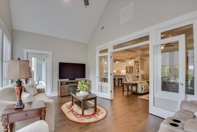 PRICED BELOW MARKET FOR A FAST SALE!


This upscale golf home on Monticello Golf Club At Savannah Lakes in South Carolina - for sale on GolfHomes.com, golf home, golf lot