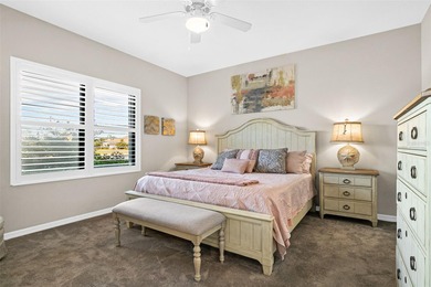 One or more photo(s) has been virtually staged. Welcome to this on Boca Royale Golf and Country Club in Florida - for sale on GolfHomes.com, golf home, golf lot