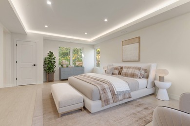 Introducing a breathtaking new construction home located in the on Wynstone Golf Club in Illinois - for sale on GolfHomes.com, golf home, golf lot