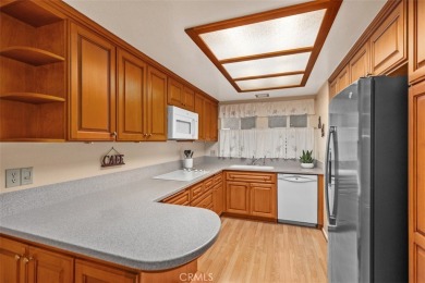 Stunning Completely Remodeled *CASA VISTA* Home!
Welcome to this on Leisure Village Par 3 Golf Course in California - for sale on GolfHomes.com, golf home, golf lot