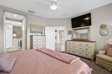 One or more photo(s) has been virtually staged. Welcome to this on Boca Royale Golf and Country Club in Florida - for sale on GolfHomes.com, golf home, golf lot