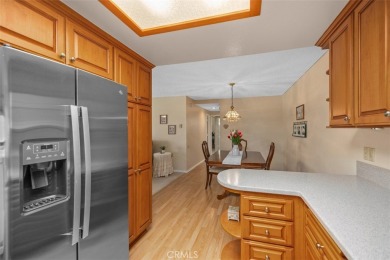 Stunning Completely Remodeled *CASA VISTA* Home!
Welcome to this on Leisure Village Par 3 Golf Course in California - for sale on GolfHomes.com, golf home, golf lot