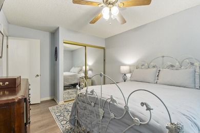 Welcome to a rare investment opportunity in Hot Springs on DeSoto Golf Course in Arkansas - for sale on GolfHomes.com, golf home, golf lot