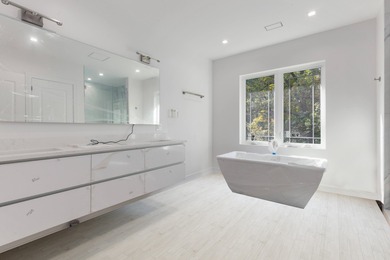 Introducing a breathtaking new construction home located in the on Wynstone Golf Club in Illinois - for sale on GolfHomes.com, golf home, golf lot