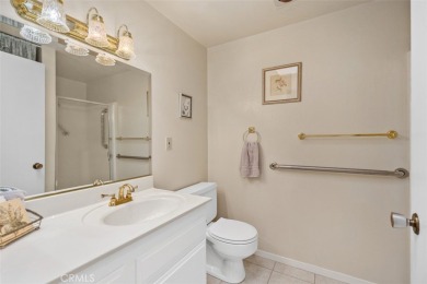 Stunning Completely Remodeled *CASA VISTA* Home!
Welcome to this on Leisure Village Par 3 Golf Course in California - for sale on GolfHomes.com, golf home, golf lot