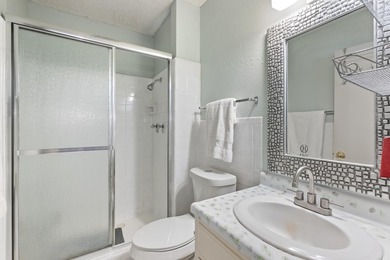 Welcome to a rare investment opportunity in Hot Springs on DeSoto Golf Course in Arkansas - for sale on GolfHomes.com, golf home, golf lot