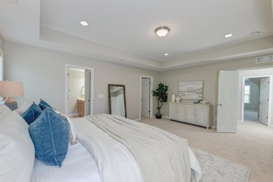 Situated in the Riverland Park neighborhood on James Island on Charleston Municipal Golf Course in South Carolina - for sale on GolfHomes.com, golf home, golf lot