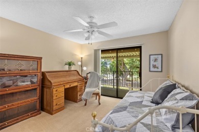 Stunning Completely Remodeled *CASA VISTA* Home!
Welcome to this on Leisure Village Par 3 Golf Course in California - for sale on GolfHomes.com, golf home, golf lot
