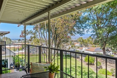 Stunning Completely Remodeled *CASA VISTA* Home!
Welcome to this on Leisure Village Par 3 Golf Course in California - for sale on GolfHomes.com, golf home, golf lot