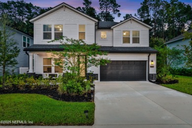 **Charming 4-Bedroom Home for Sale in Eagle Landing** This on Eagle Landing Golf Club in Florida - for sale on GolfHomes.com, golf home, golf lot