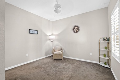 One or more photo(s) has been virtually staged. Welcome to this on Boca Royale Golf and Country Club in Florida - for sale on GolfHomes.com, golf home, golf lot