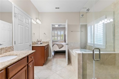 Welcome to this beautiful opportunity in the community of on Ridgewood Lakes Golf and Country Club in Florida - for sale on GolfHomes.com, golf home, golf lot