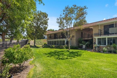 Stunning Completely Remodeled *CASA VISTA* Home!
Welcome to this on Leisure Village Par 3 Golf Course in California - for sale on GolfHomes.com, golf home, golf lot